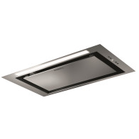 Built-in cooker hood DHG1542X