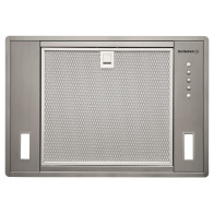 Hood De Dietrich DHG7501X