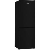 Refrigerator Frigelux