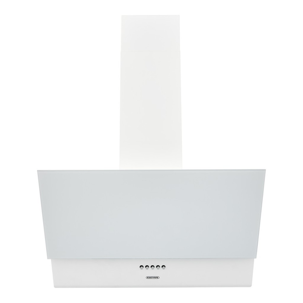 Cooker hood Eleyus DNL L14 150 50WH