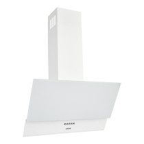 Cooker hood Eleyus DNL L14 150 50WH