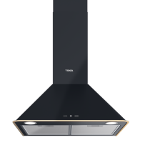 Wall mounted hood Teka DOS 60.2 AT