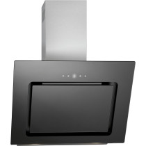 Cooker hood Bomann DU771.1GB black