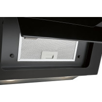 Cooker hood Bomann DU771.1GB black