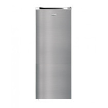 Sügavkülmik Frigelux CA170XE inox