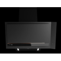 Õhupuhastaja Teka DVI 88-G1 EOS BM