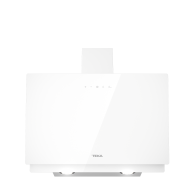 Hood Teka DVN74030WH