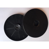 Carbon Filter Ciarko FI130