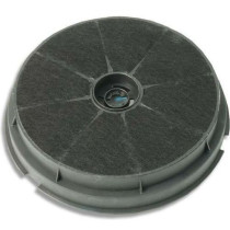 Carbon filter for hood Greentek FI180