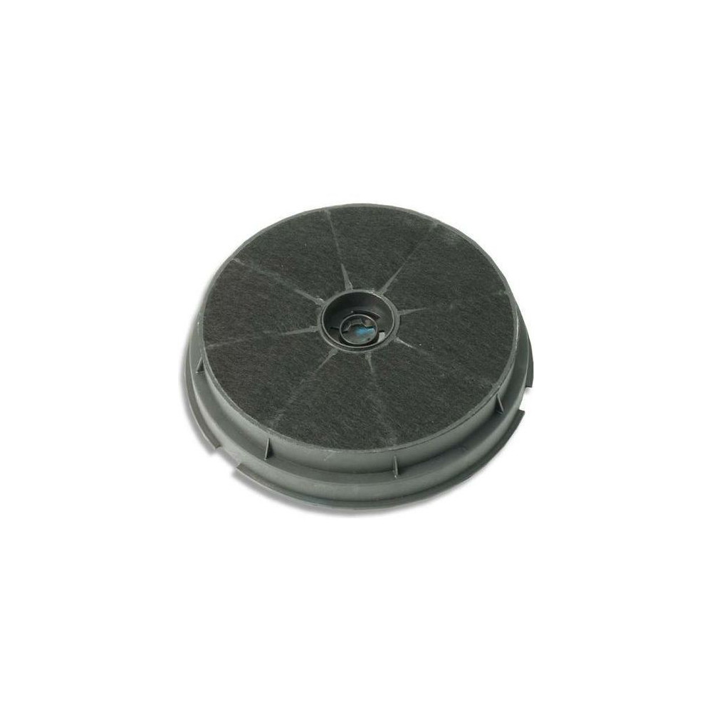 Carbon filter for hood Greentek FI180