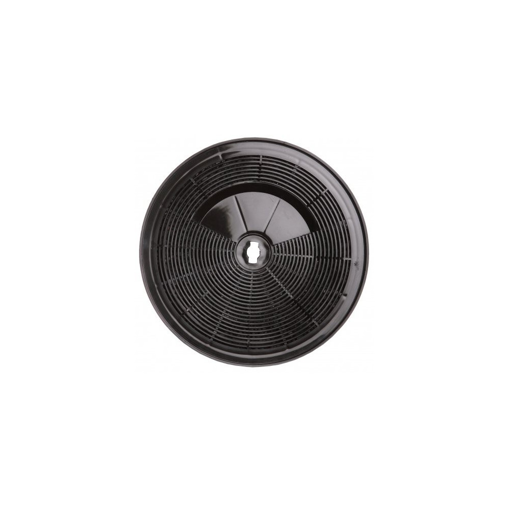 Carbon filter Eleyus FW-E15100