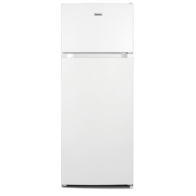 Refrigerator Frigelux