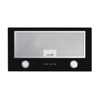 Hood Eleyus GMA L14 150 52BL