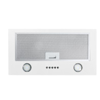 Hood Eleyus GMA L14 150 52WH