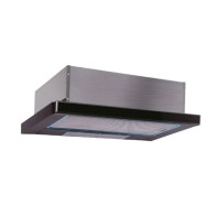 Cooker hood Schlosser