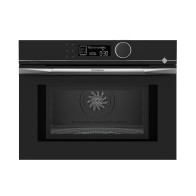 Built-in microwave De Dietrich