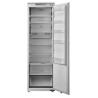 Built-in refrigerator Frigelux