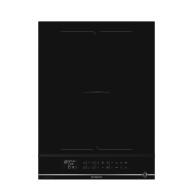 Induction hob De Dietrich DPI4230X