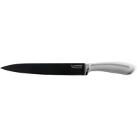 GARMISCH 8""carving knife