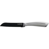 GARMISCH 4"" citrus knife