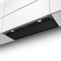 Hood In-nova Premium BK M A60