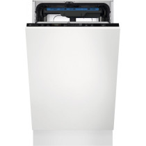 Electrolux EEM43211L