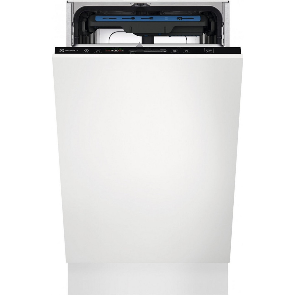 Electrolux EEM43211L