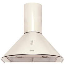 Cooker hood Eleyus KVL L16 200 50BG