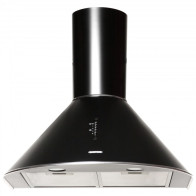 Cooker Hood Eleyus KVL60BLB