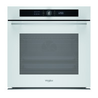 Built-in oven Whirlpool