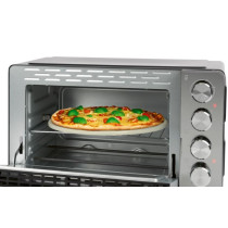 Lauaahi ProfiCook PCMBG1277