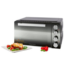 Lauaahi ProfiCook PCMBG1277