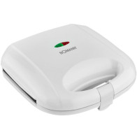 Sandwich maker Bomann