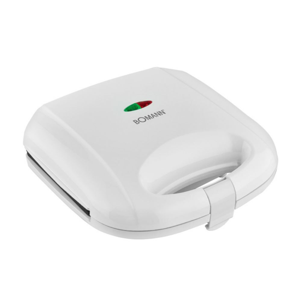 Võileivagrill Bomann ST6073CB