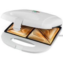 Võileivagrill Bomann ST6073CB