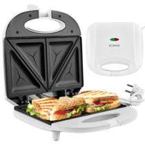 Võileivagrill Bomann ST6073CB