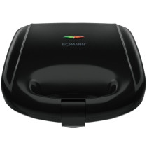 Võileivagrill Bomann ST6074CB