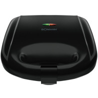 Võileivagrill Bomann ST6074CB