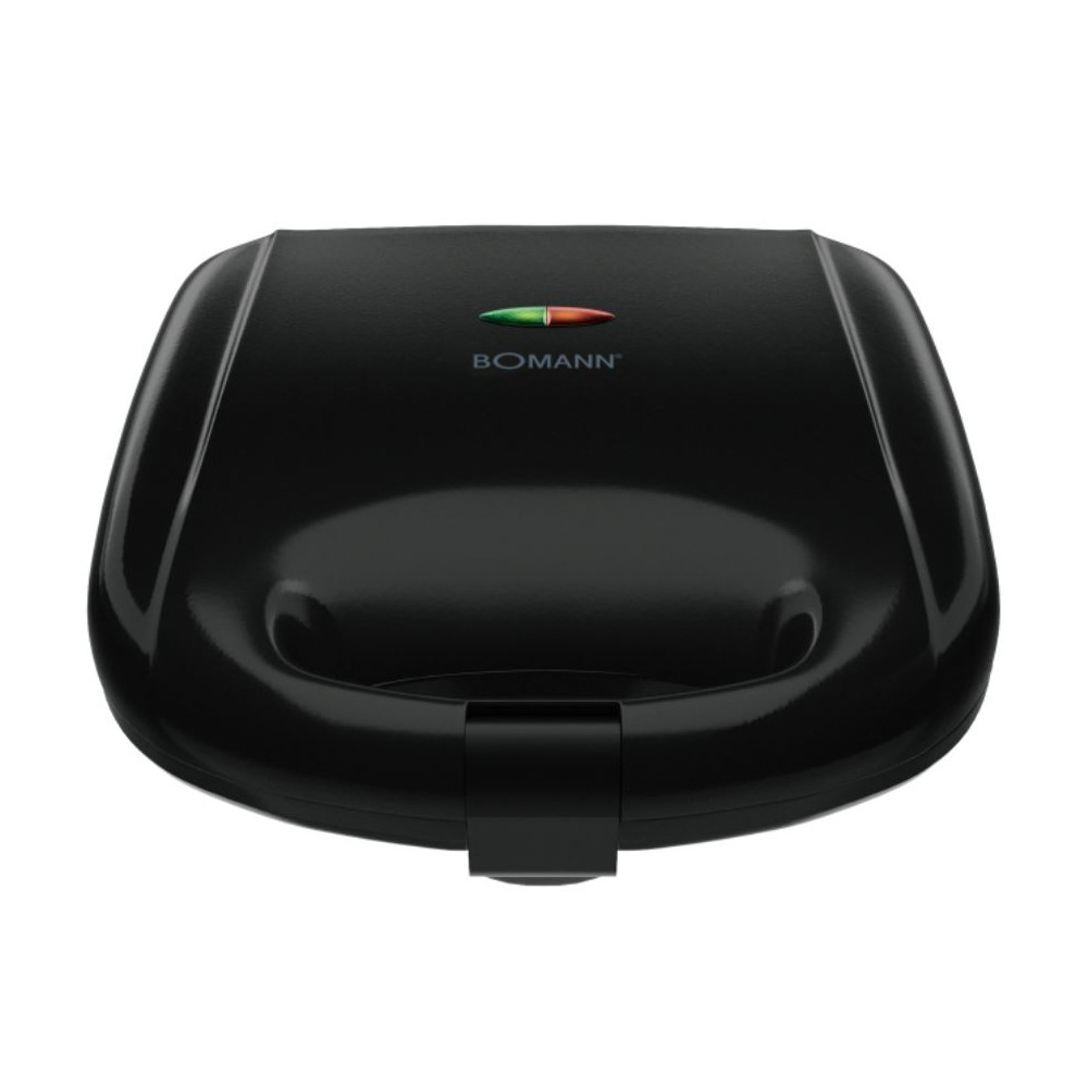 Võileivagrill Bomann ST6074CB