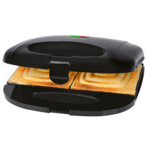 Võileivagrill Bomann ST6074CB