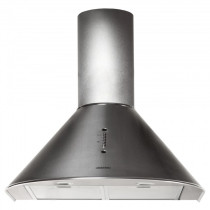 Cooker hood Eleyus KVL16 200 60BL