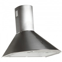 Cooker hood Eleyus KVL16 200 60BL