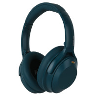 Headphones Sencor with ANC