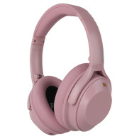 Headphones Sencor with ANC