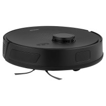 Robotic vacuum cleaner Sencor