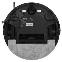 Robotic vacuum cleaner Sencor