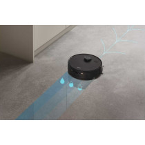 Robotic vacuum cleaner Sencor