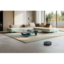 Robotic vacuum cleaner Sencor