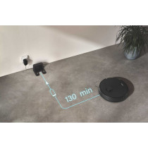 Robotic vacuum cleaner Sencor