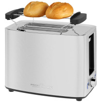 Röster ProfiCook PCTA1279